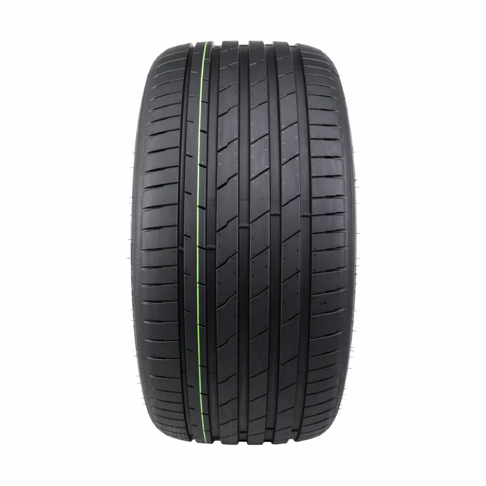 Hankook Ventus iON S IK01 235/40 R20 96V - zdjęcie dodatkowe nr 2
