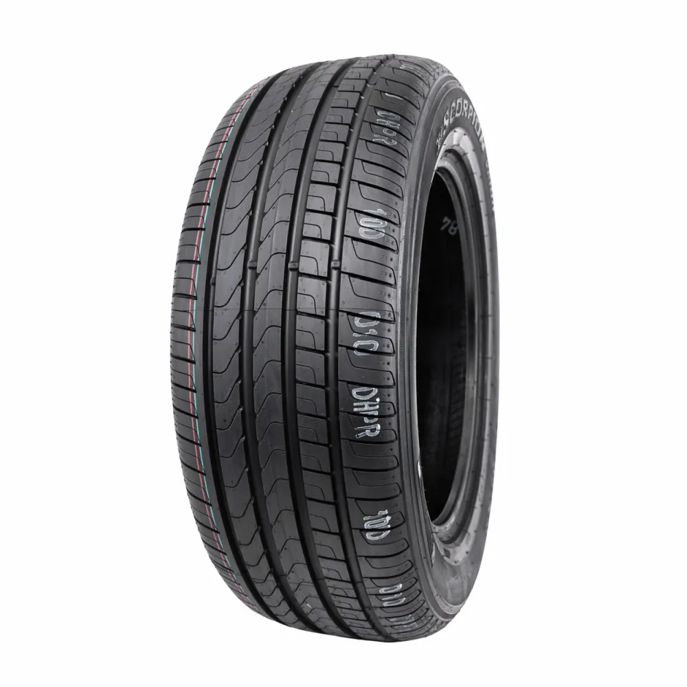 Pirelli Scorpion Verde 235/55 R19 105Y - zdjęcie dodatkowe nr 3