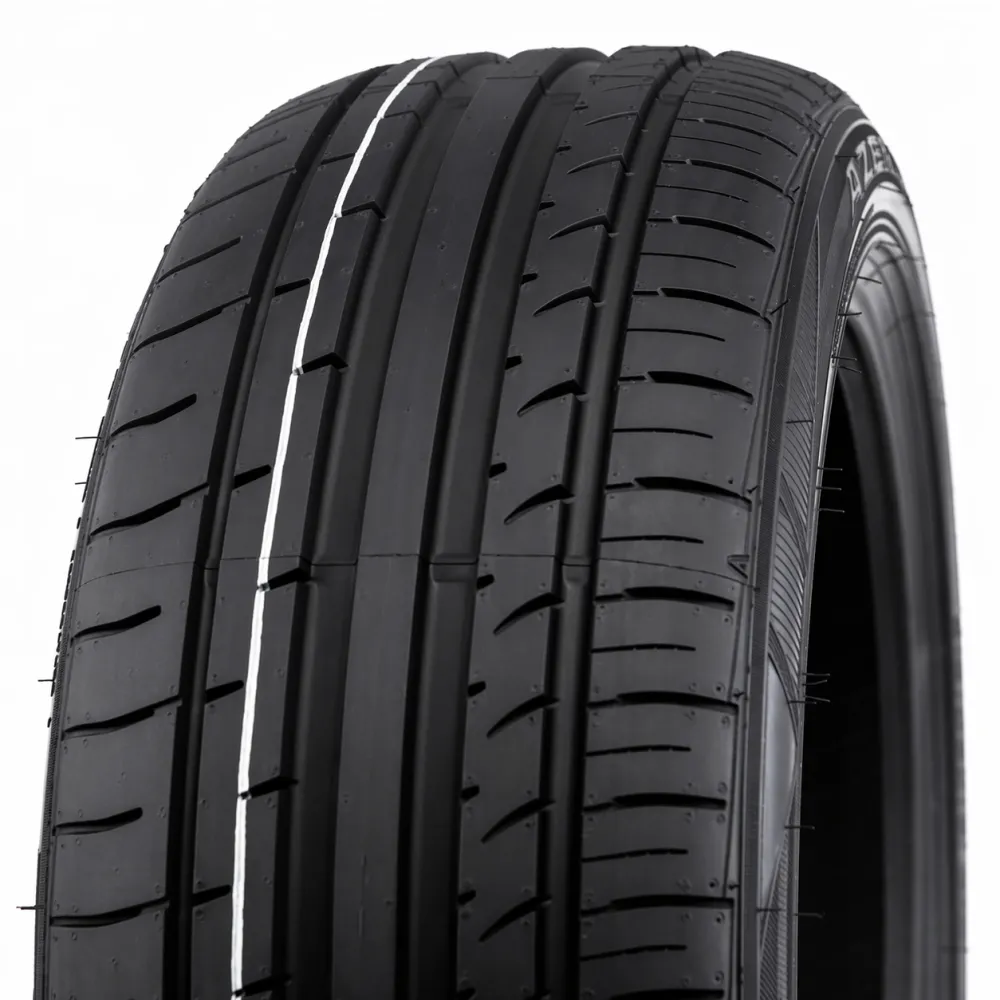 Falken Azenis FK453 - zdjęcie główne