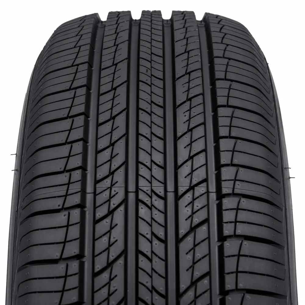 Hankook Dynapro HP2 RA33 245/65 R17 111H - zdjęcie dodatkowe nr 1