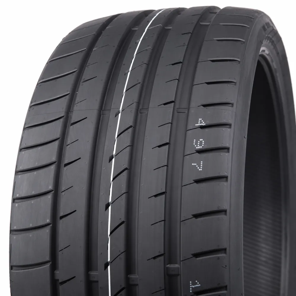 Firestone Firehawk Sport 265/30 R20 94Y - zdjęcie główne