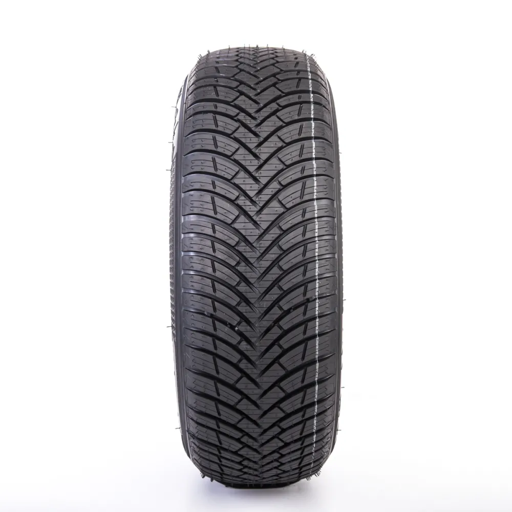 Kleber Quadraxer 2 165/65 R14 79T - zdjęcie dodatkowe nr 2