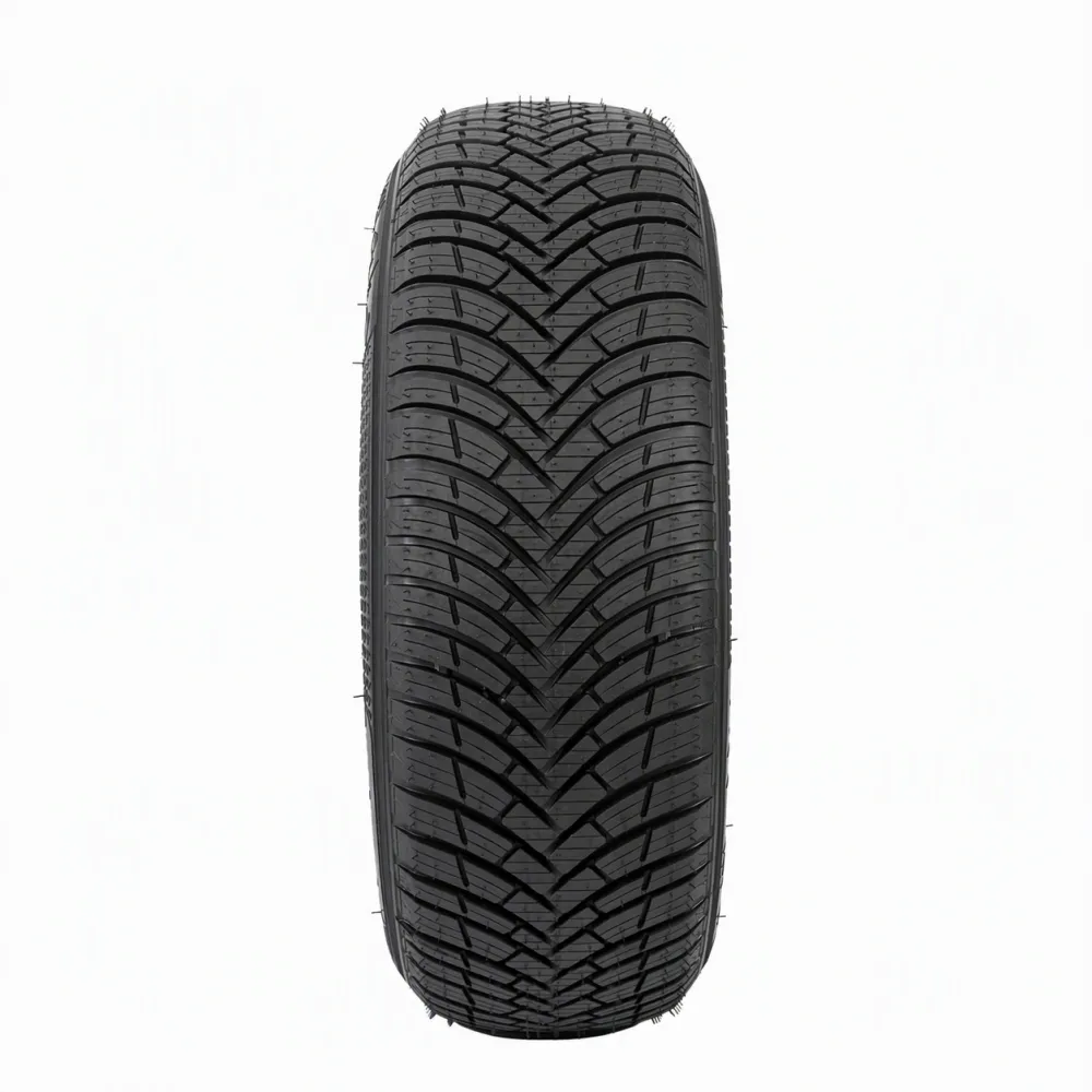 Kleber Quadraxer 2 165/65 R14 79T - zdjęcie dodatkowe nr 2