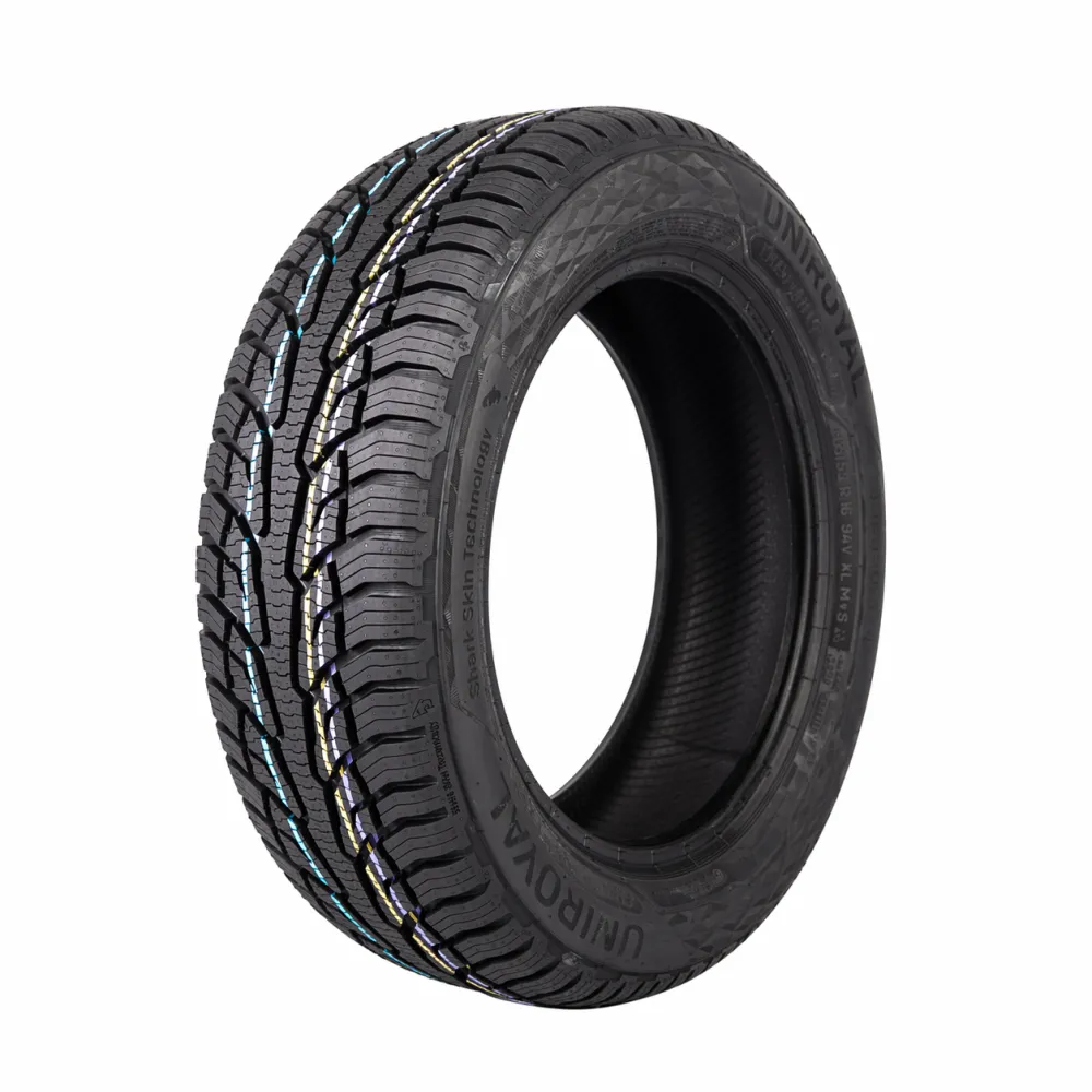 Uniroyal AllSeasonExpert 2 185/55 R16 87V - zdjęcie dodatkowe nr 3