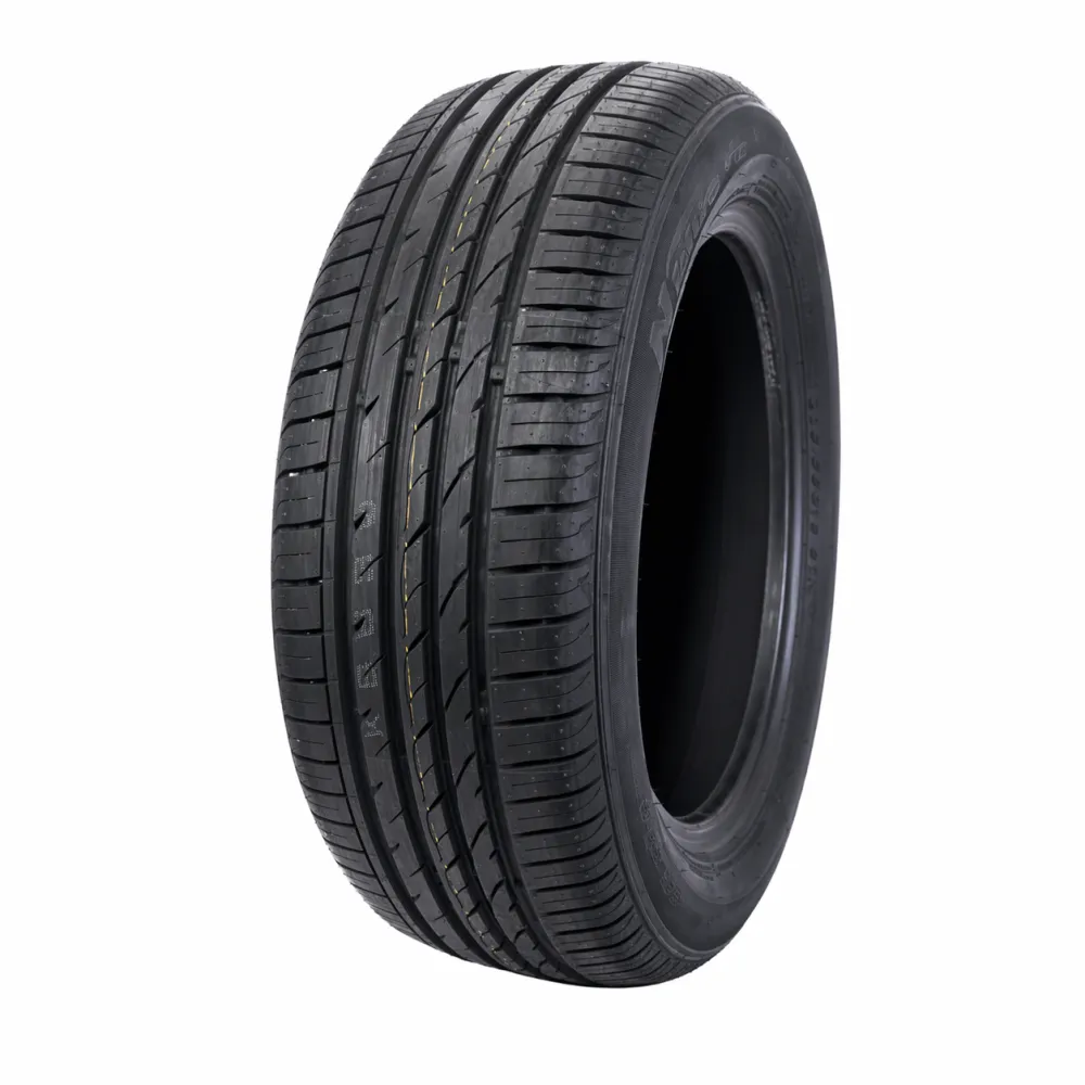 Nexen N'Blue HD - zdjęcie dodatkowe nr 3