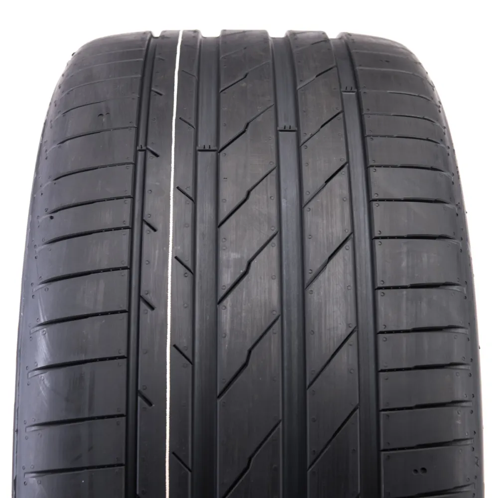 Hankook Ventus evo SUV K137A 245/50 R20 105V - zdjęcie dodatkowe nr 1