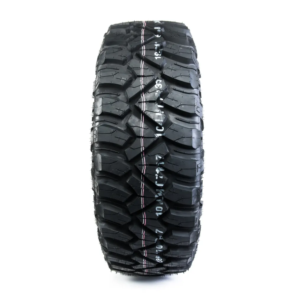 Kumho Road Venture MT71 31X10.50 R15 109Q - zdjęcie dodatkowe nr 2