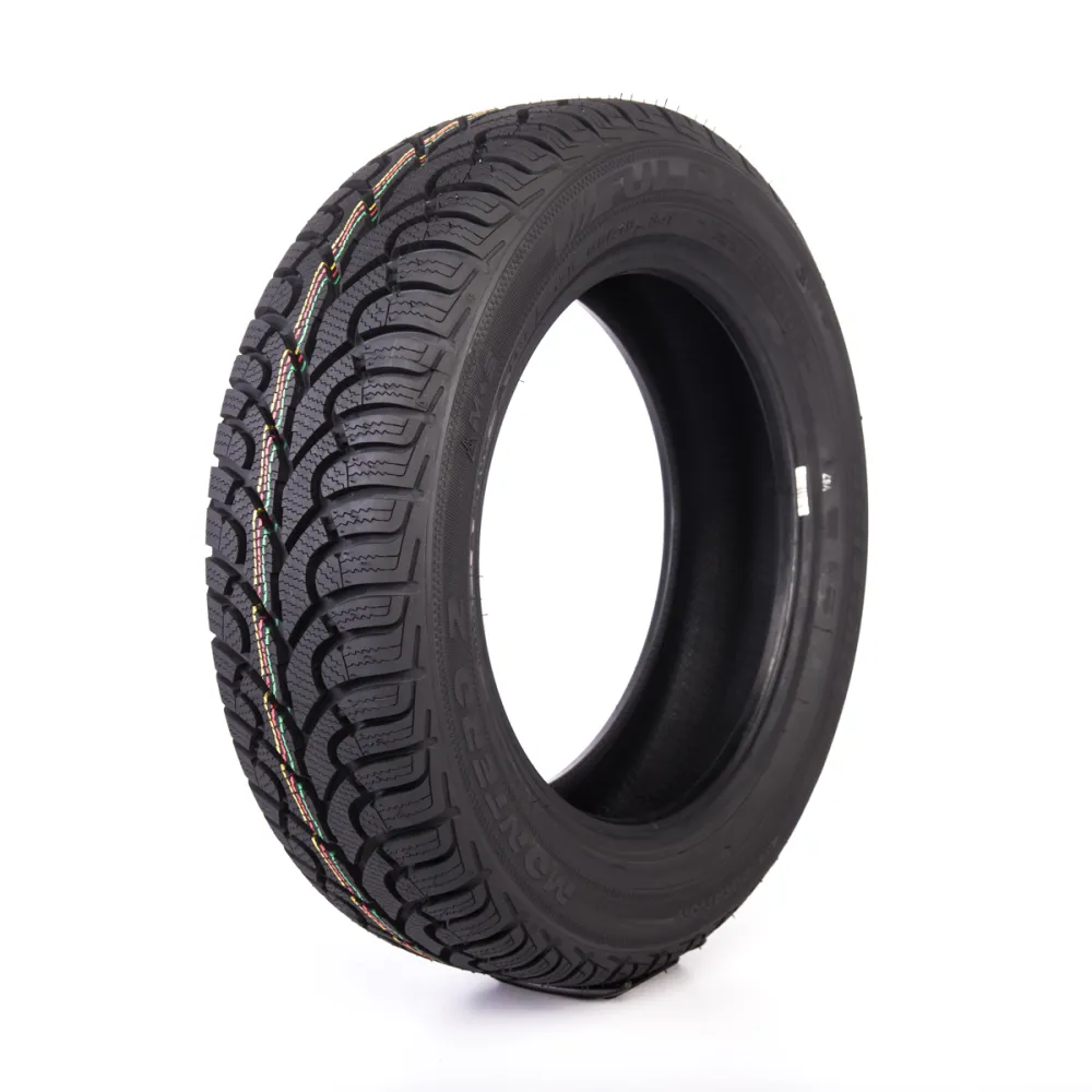 Fulda Kristall Montero 2 155/70 R13 75T - zdjęcie dodatkowe nr 3