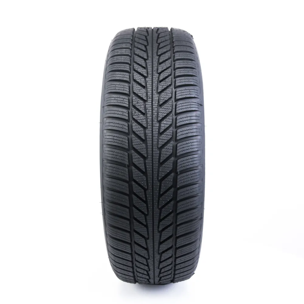 Hankook Winter i*cept ION 285/35 R22 106V - zdjęcie dodatkowe nr 2