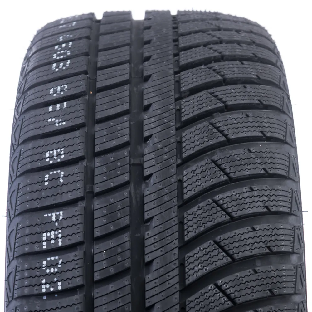 Roadx RXMOTION 4S 155/65 R14 75T - zdjęcie dodatkowe nr 1