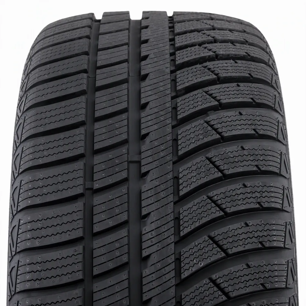 Roadx RXMOTION 4S 205/45 R16 87V - zdjęcie dodatkowe nr 1