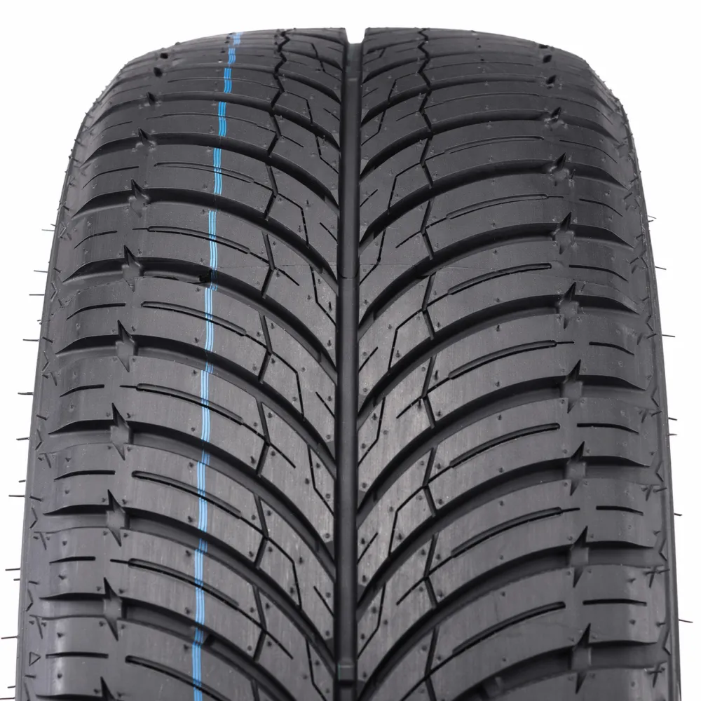 Unigrip LATERAL FORCE 4S 295/30 R22 103W - zdjęcie dodatkowe nr 1