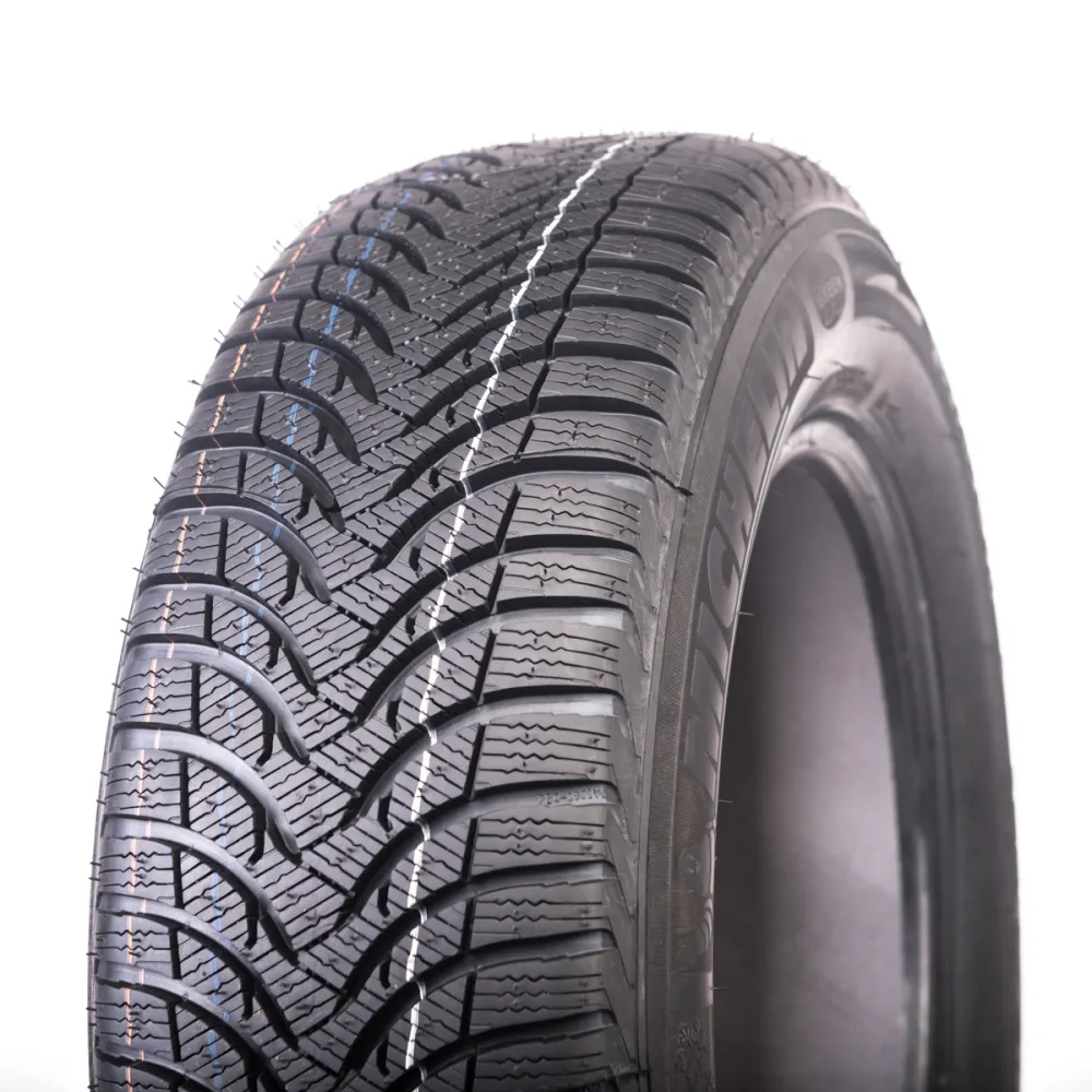 Michelin Alpin A4 175/65 R15 84T - zdjęcie główne