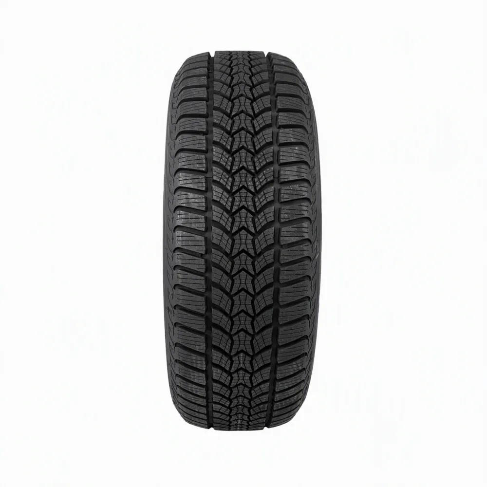 Dębica Frigo HP2 215/60 R16 99H - zdjęcie dodatkowe nr 2