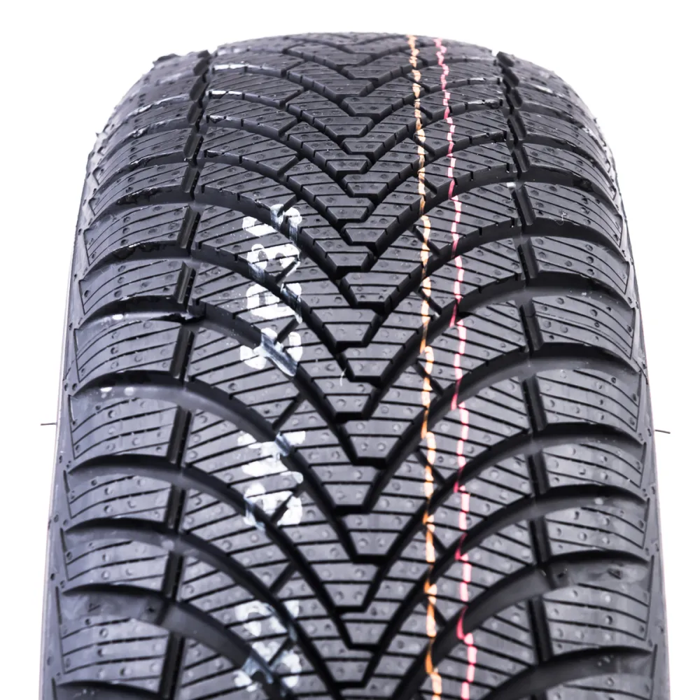 Kumho Solus 4S HA32 155/65 R14 75T - zdjęcie dodatkowe nr 1