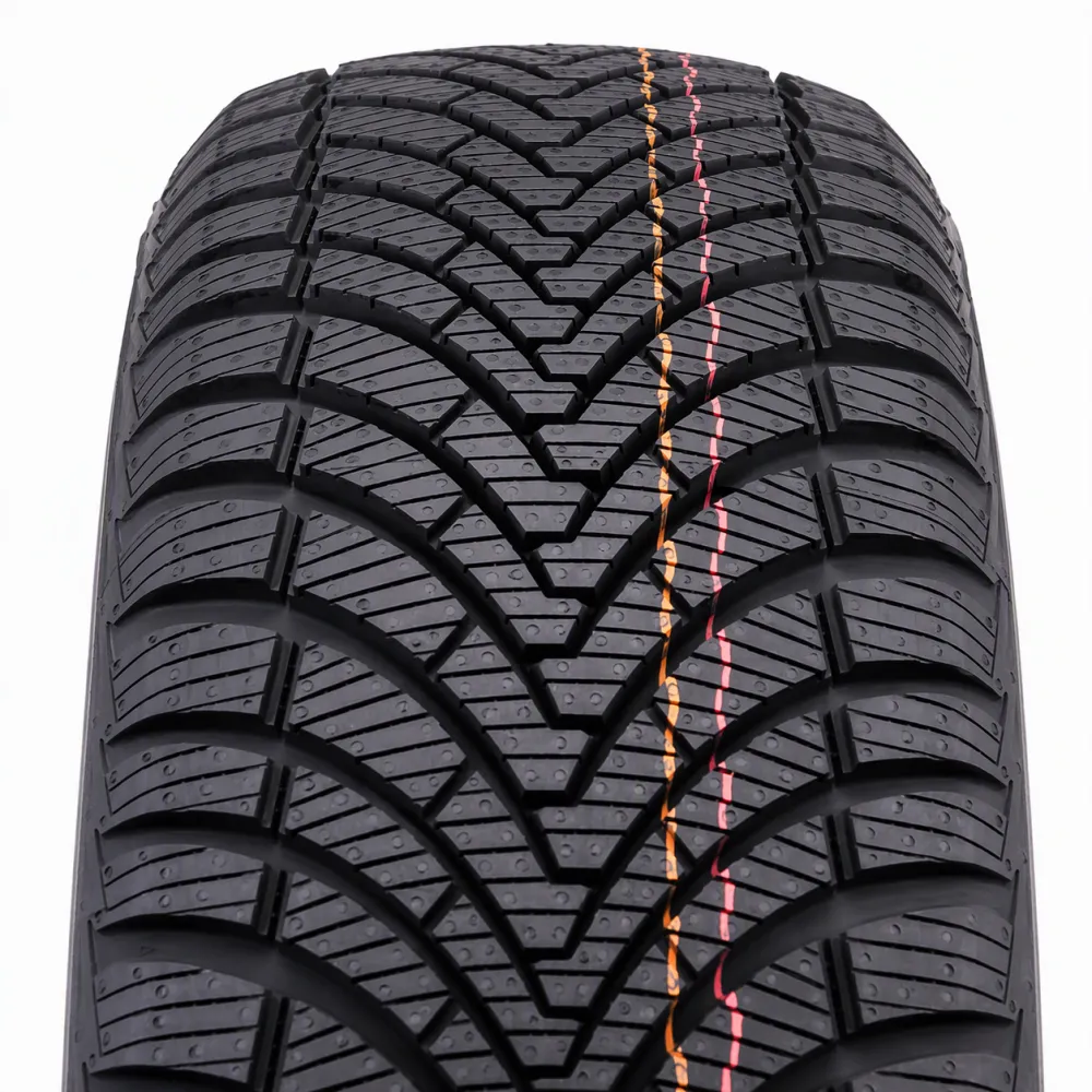 Kumho Solus 4S HA32 225/50 R17 98V - zdjęcie dodatkowe nr 1