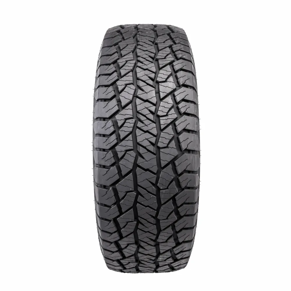 Hankook Dynapro AT2 RF11 215/80 R15 102T - zdjęcie dodatkowe nr 2