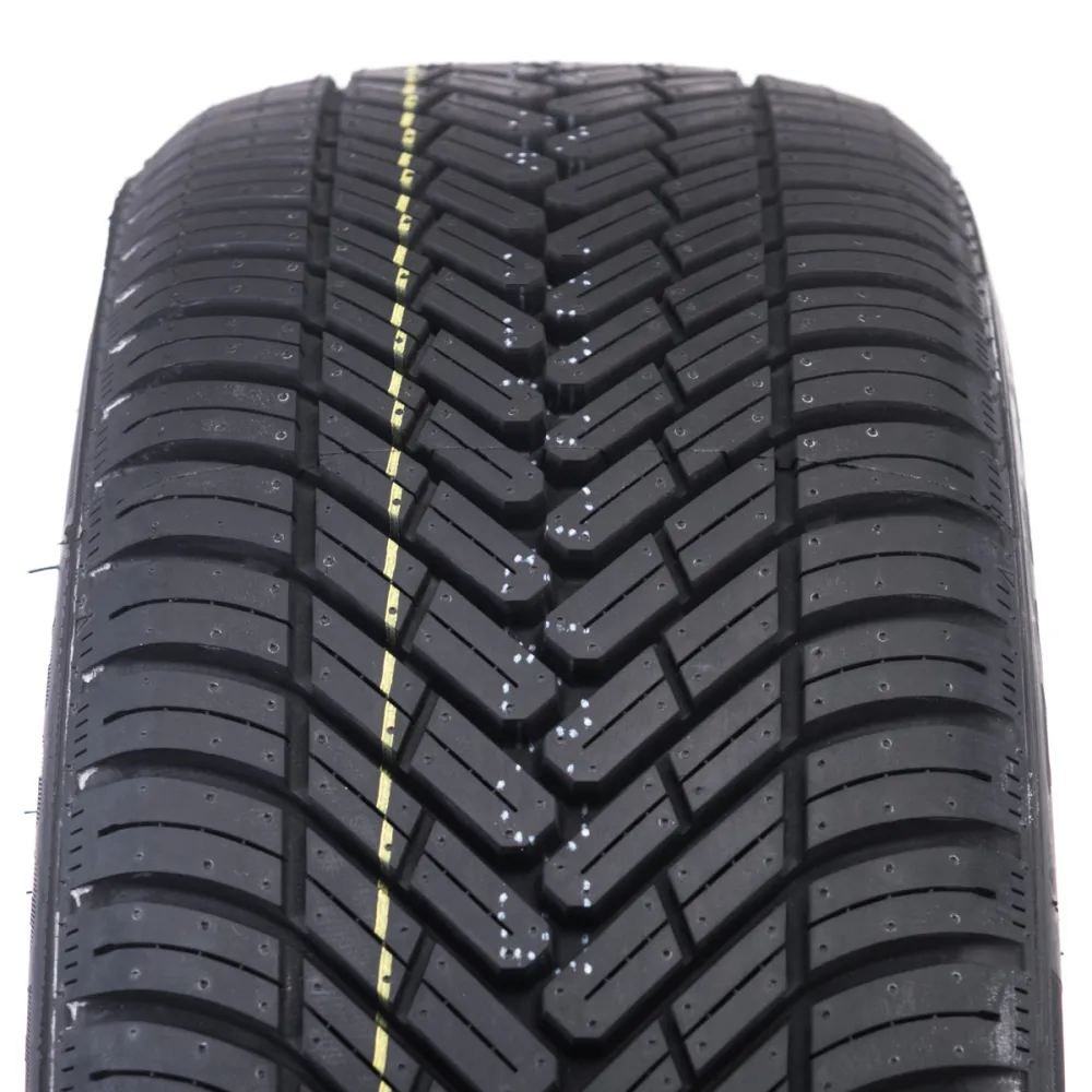 Fortuna ECOPLUS2 4S 135/80 R13 70T - zdjęcie dodatkowe nr 1
