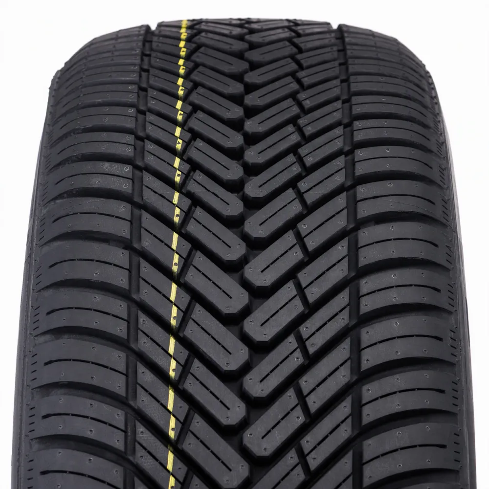 Fortuna ECOPLUS2 4S 175/65 R14 82T - zdjęcie dodatkowe nr 1
