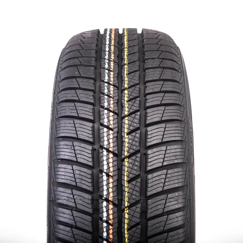 Barum Polaris 5 205/65 R15 94T - zdjęcie dodatkowe nr 1