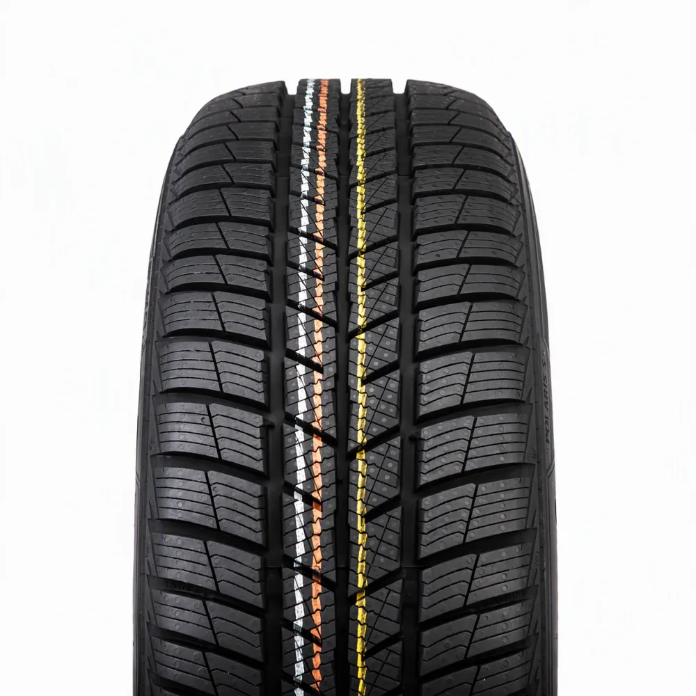 Barum Polaris 5 205/60 R15 91H - zdjęcie dodatkowe nr 1
