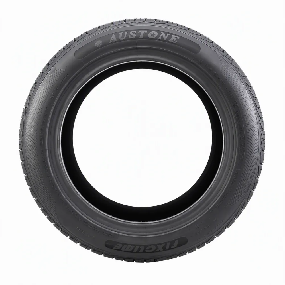 Austone All Season Fixclime SP-401 - zdjęcie dodatkowe nr 4