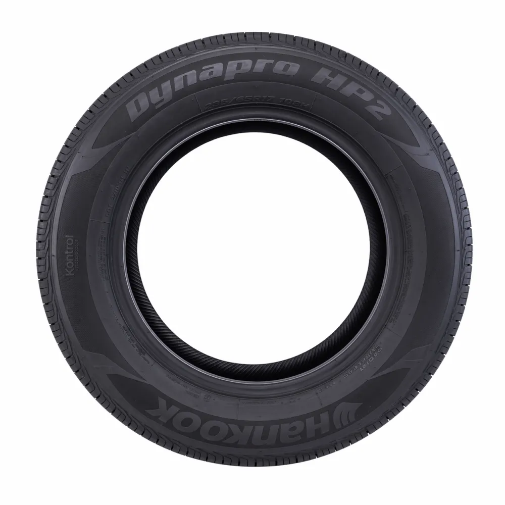 Hankook Dynapro HP2 RA33 245/65 R17 111H - zdjęcie dodatkowe nr 4