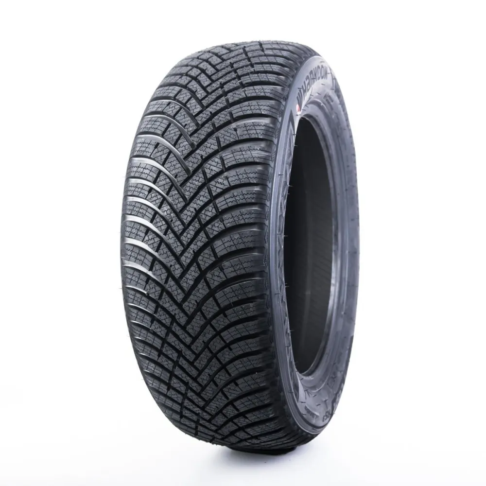 Hankook Winter i*cept RS3 W462 225/50 R17 98V - zdjęcie dodatkowe nr 3