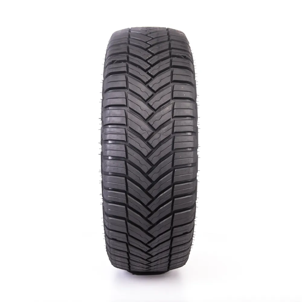 Michelin Agilis CrossClimate 205/65 R15 102/100T - zdjęcie dodatkowe nr 2