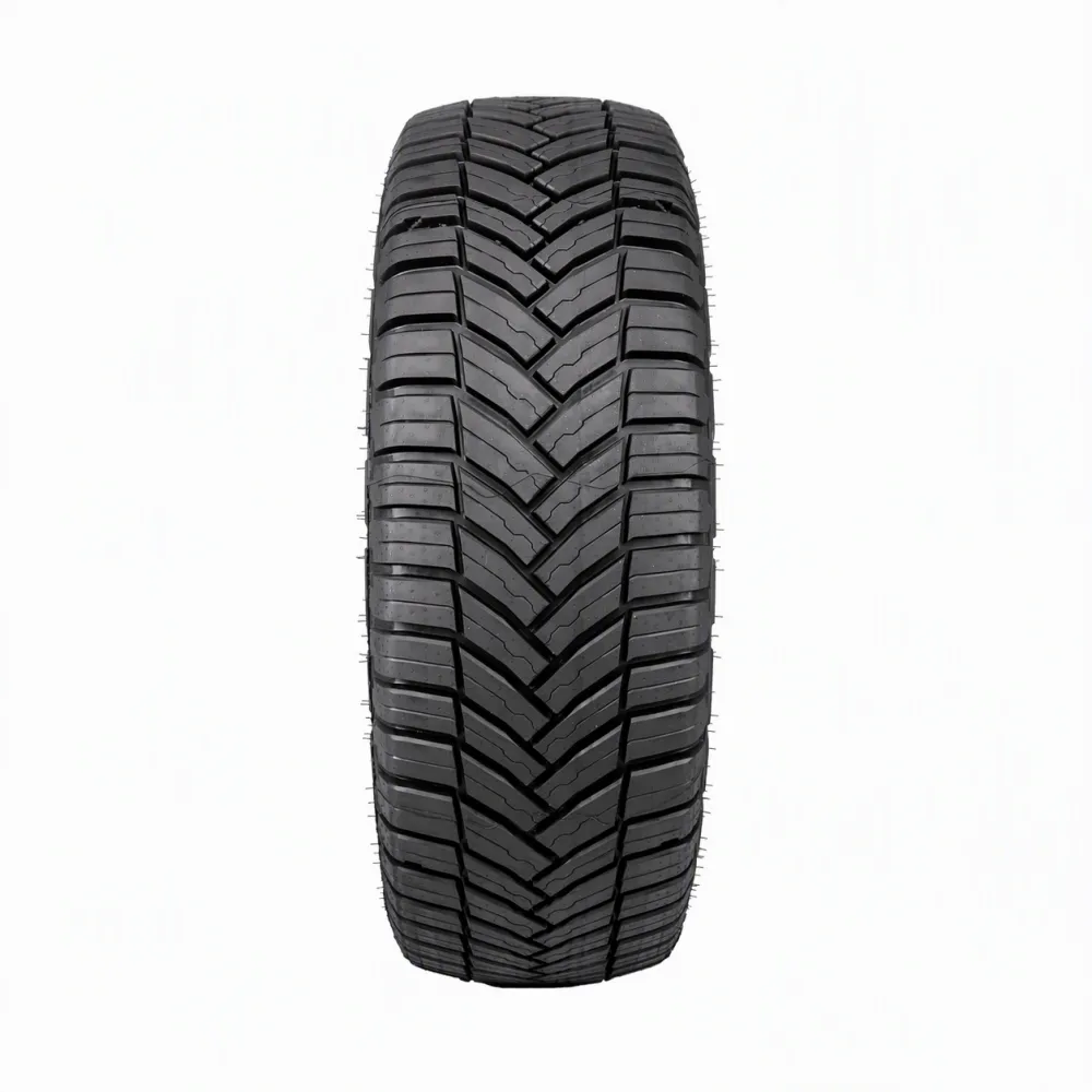 Michelin Agilis CrossClimate 215/60 R17 109/107T - zdjęcie dodatkowe nr 2