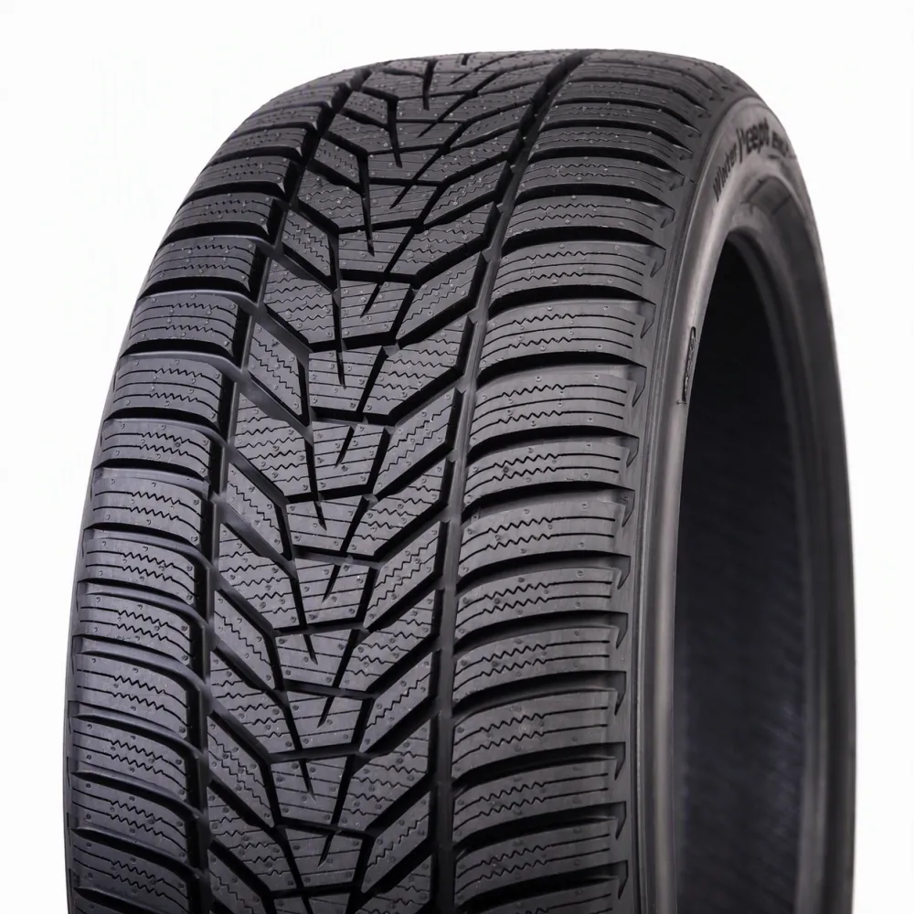 Hankook Winter i*cept evo3 W330 225/40 R18 92V - zdjęcie główne