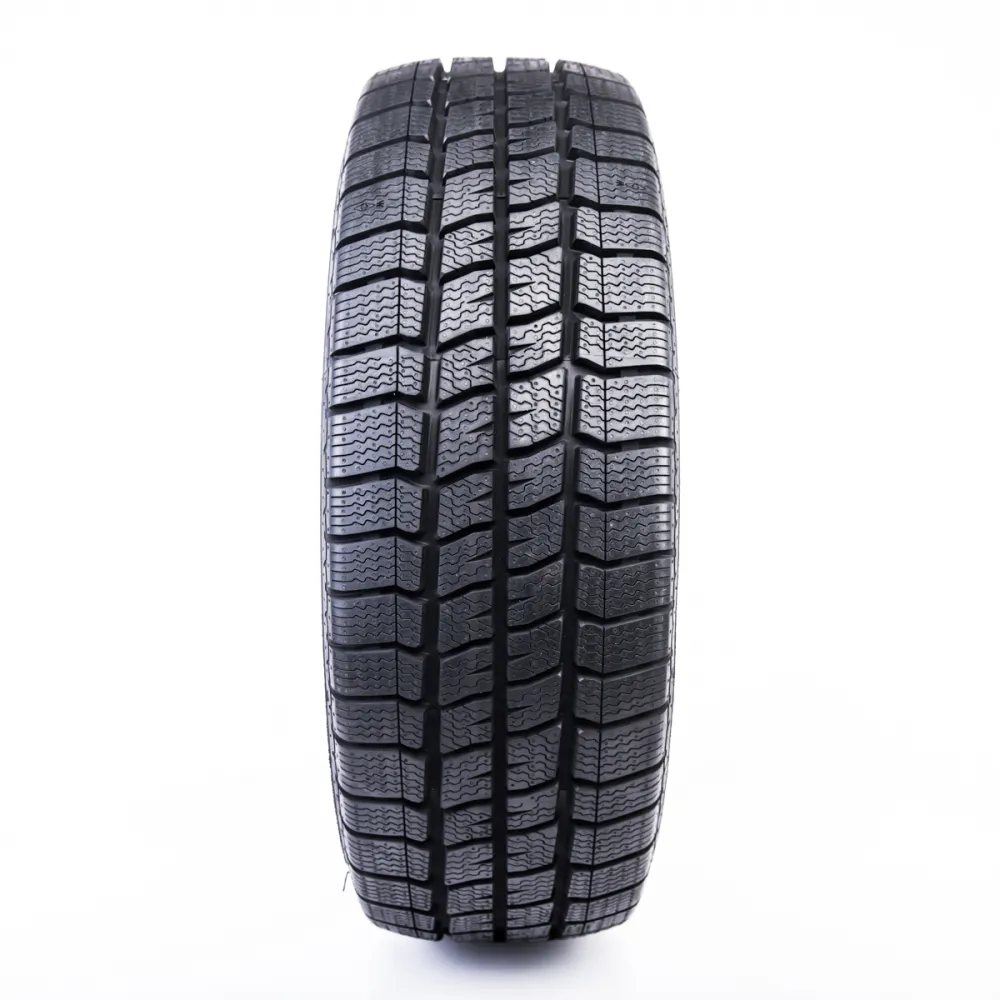 Vredestein Comtrac 2 Winter+ 195/70 R15 104/102R - zdjęcie dodatkowe nr 2