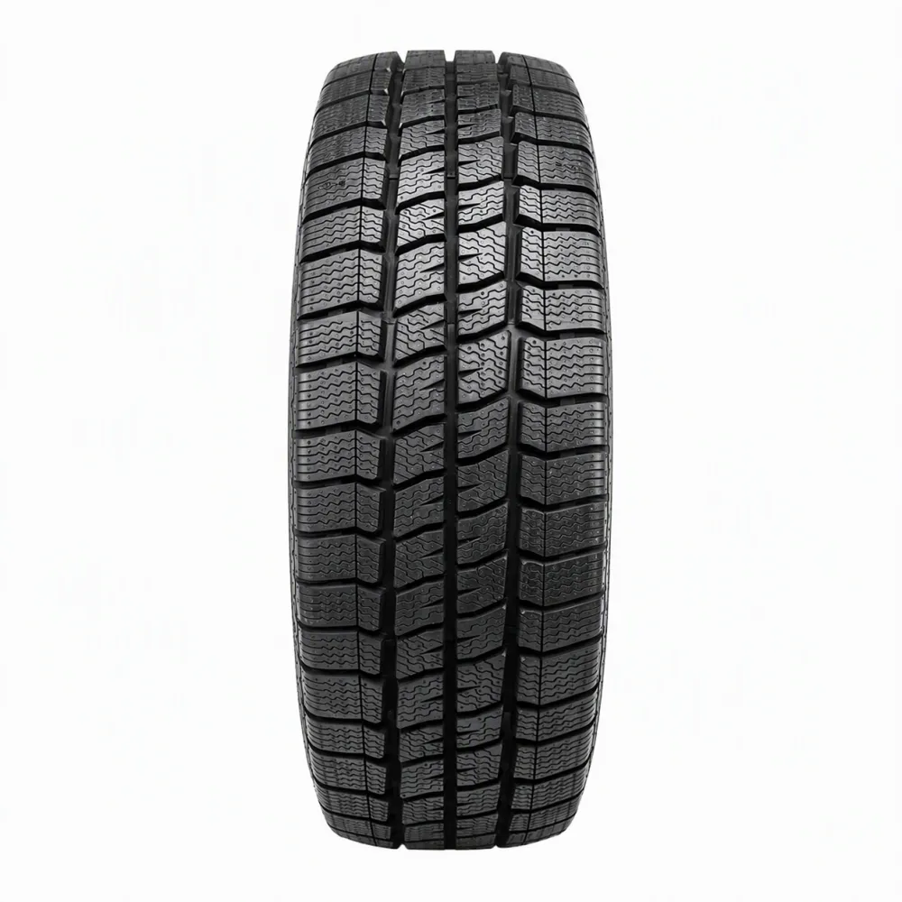 Vredestein Comtrac 2 Winter+ 215/60 R16 103/101T - zdjęcie dodatkowe nr 2