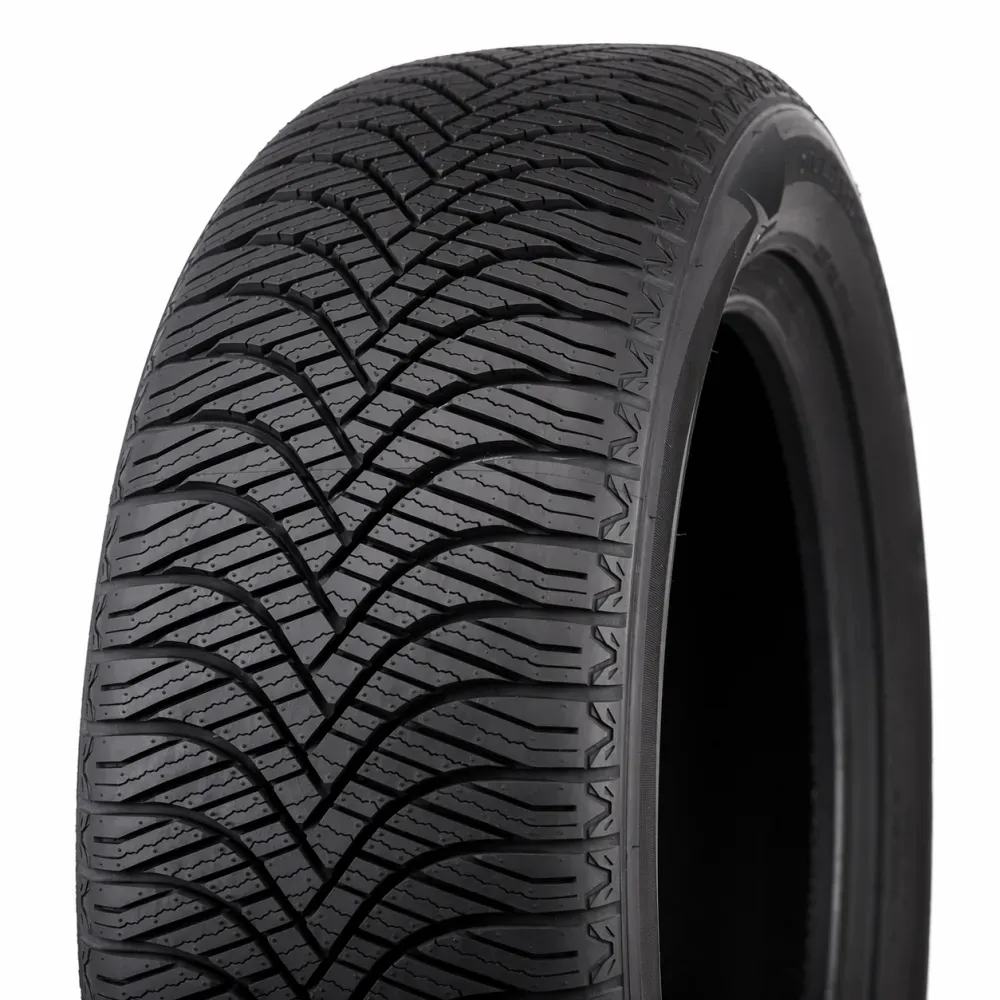 Goodride All Season Elite Z-401 155/65 R14 75T - zdjęcie główne