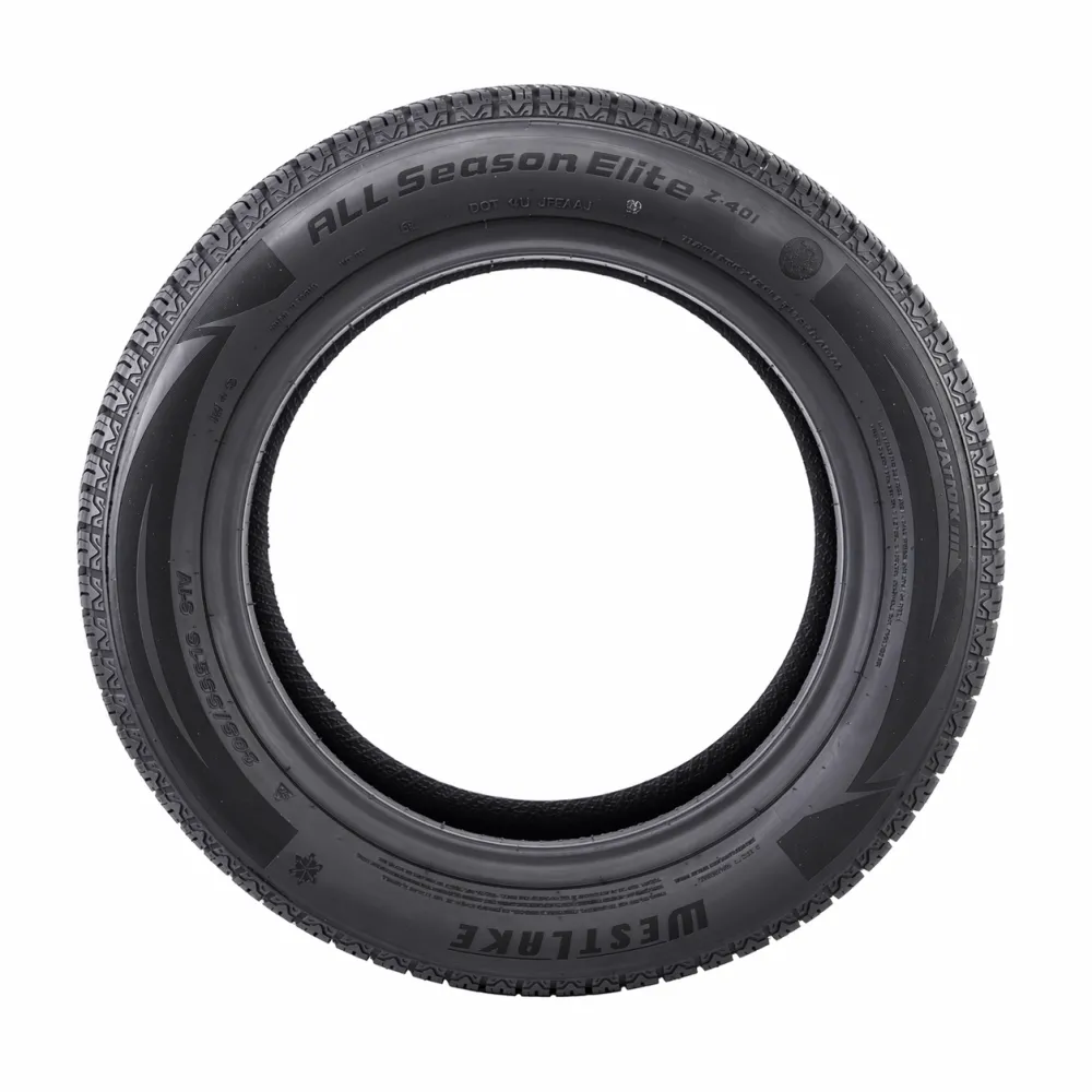 Westlake Z-401 255/55 R19 111V - zdjęcie dodatkowe nr 4