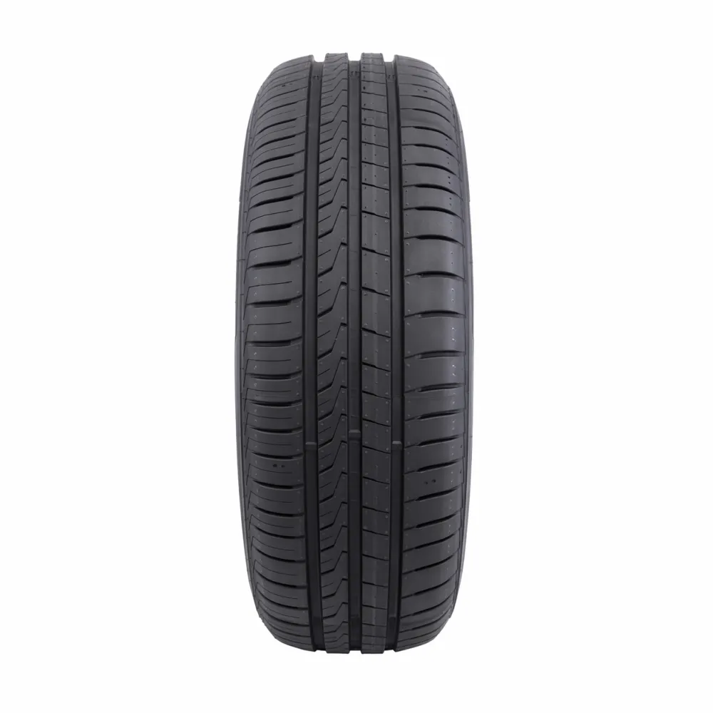 Hankook Kinergy eco2 K435 185/70 R14 88T - zdjęcie dodatkowe nr 2