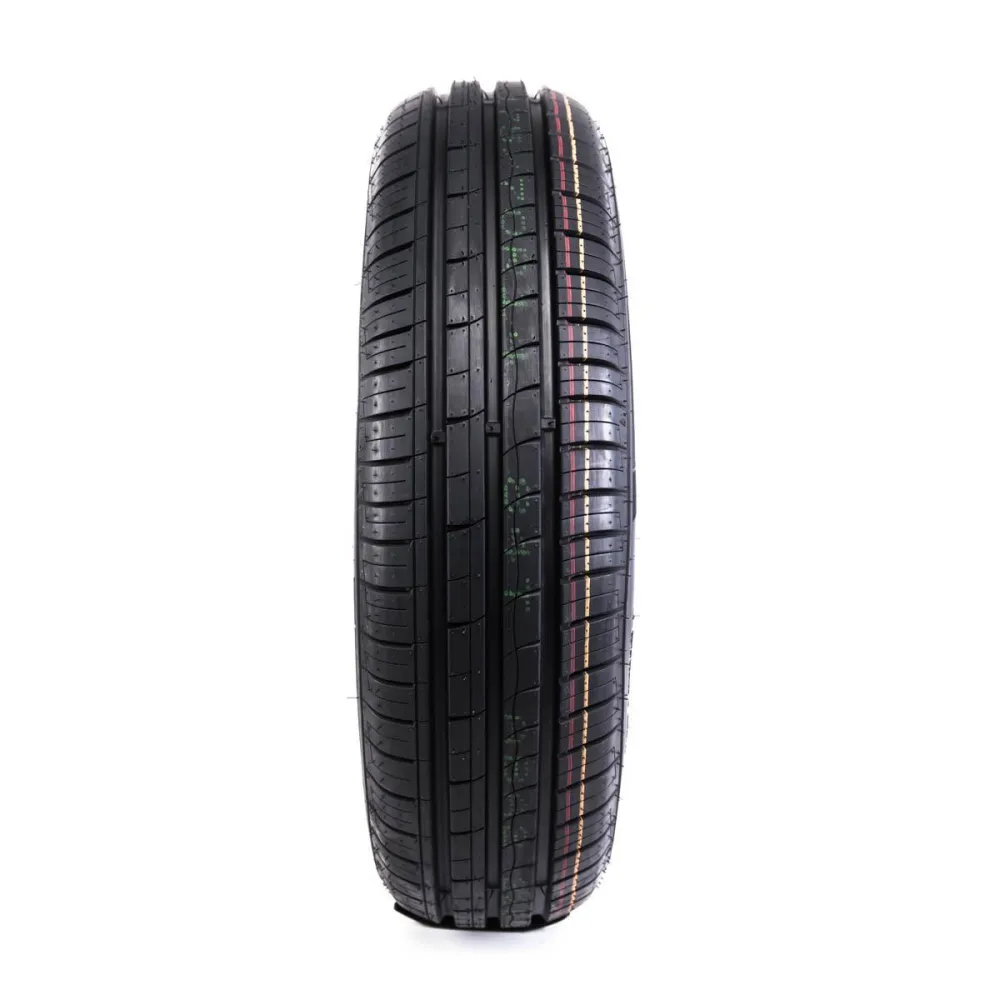Tristar ECOPOWER 3 185/55 R15 86V - zdjęcie dodatkowe nr 2