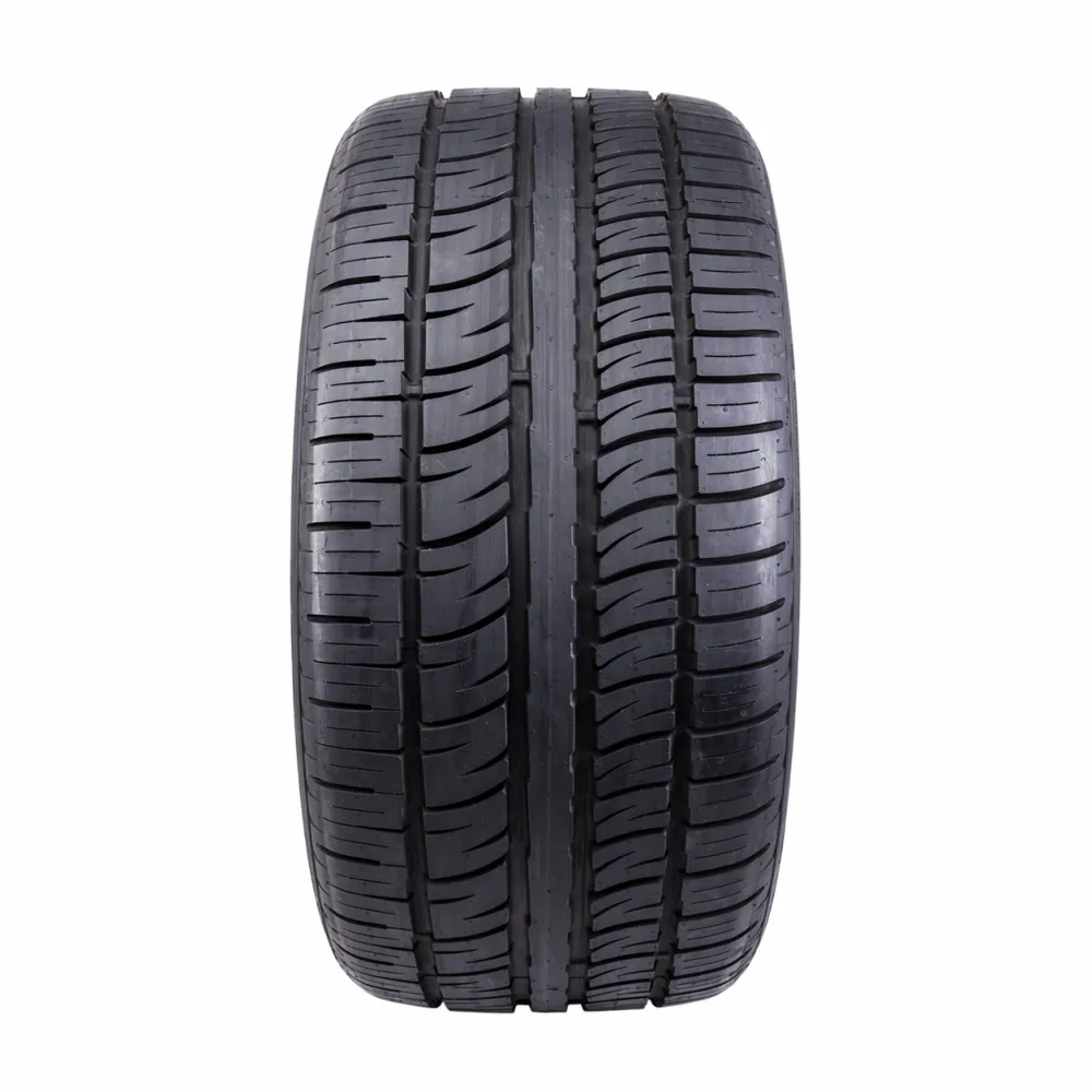 Pirelli Scorpion Zero Asimmetrico 255/45 R20 105V - zdjęcie dodatkowe nr 2