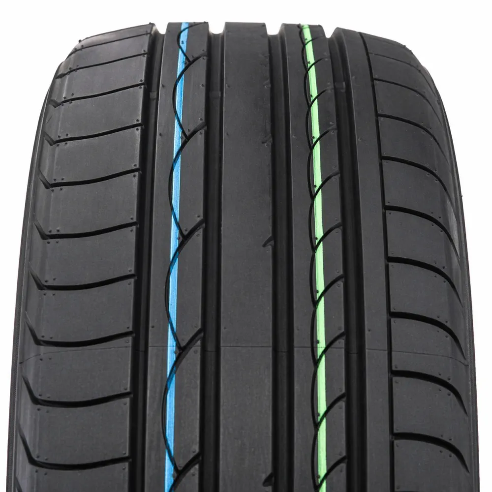 Yokohama Advan Sport V103 315/35 R20 110Y - zdjęcie dodatkowe nr 1