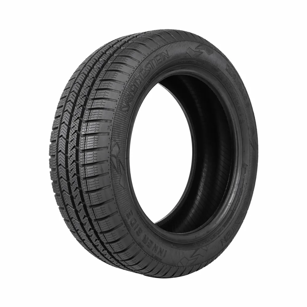 Vredestein Quatrac 5 185/55 R14 80T - zdjęcie dodatkowe nr 3