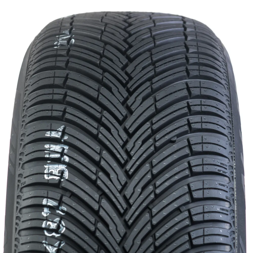 Pneumatico PIRELLI CINTURATO All Season SF2 XL 215/65R16 102V – 4 Stagioni, B/B/69dB