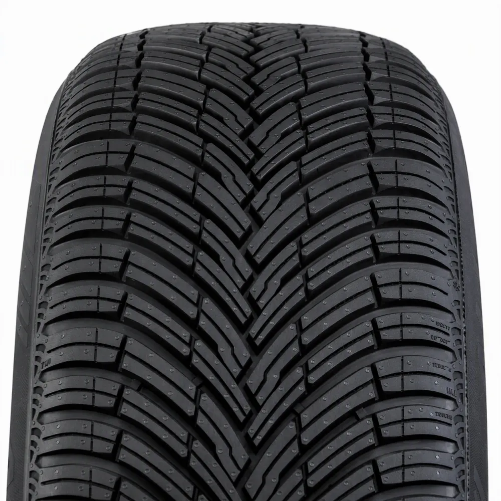 Pirelli Cinturato All Season SF3 245/40 R18 97Y - zdjęcie dodatkowe nr 1