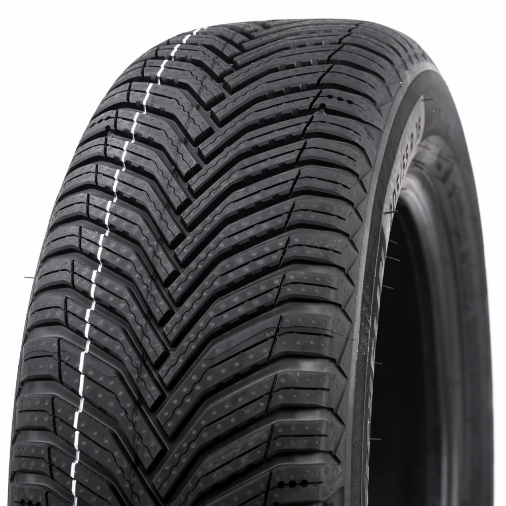 Michelin CrossClimate 2 245/40 R21 100W - zdjęcie główne