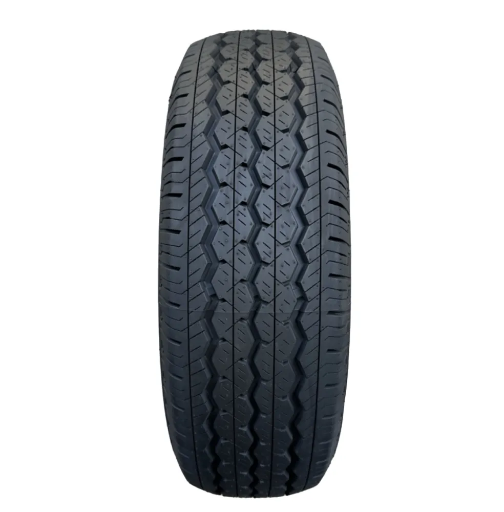 Yartu H188 225/70 R15 112R - zdjęcie dodatkowe nr 2