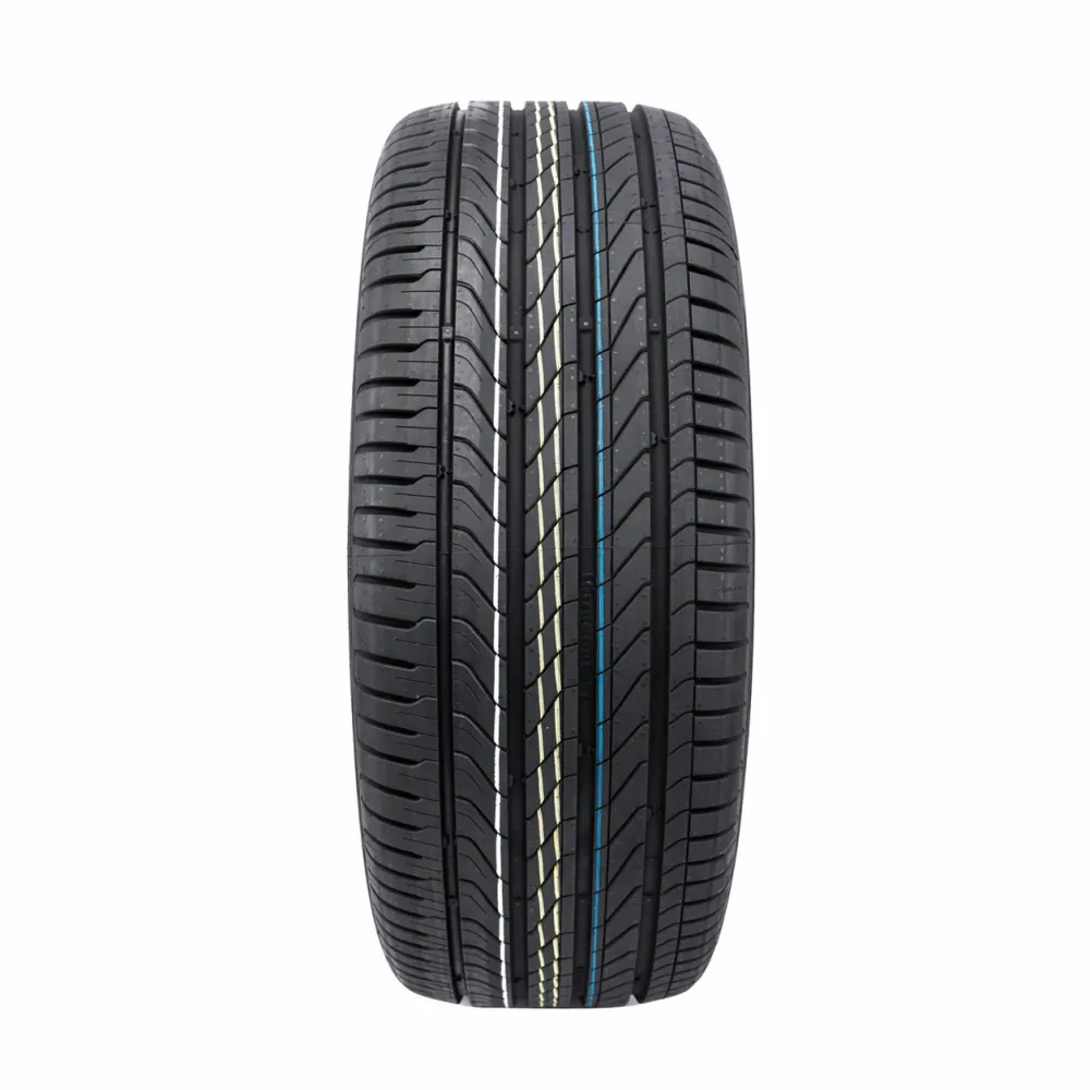 Continental UltraContact 215/50 R17 95W - zdjęcie dodatkowe nr 2