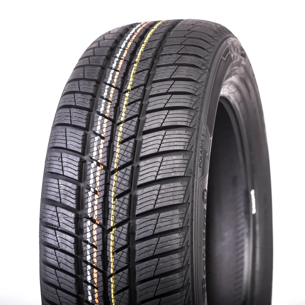 Barum Polaris 5 205/65 R15 94T - zdjęcie główne