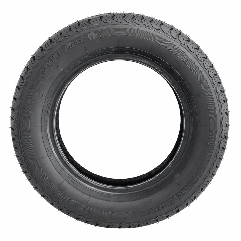 Vredestein Sprint Classic 165/80 R14 84H - zdjęcie dodatkowe nr 4