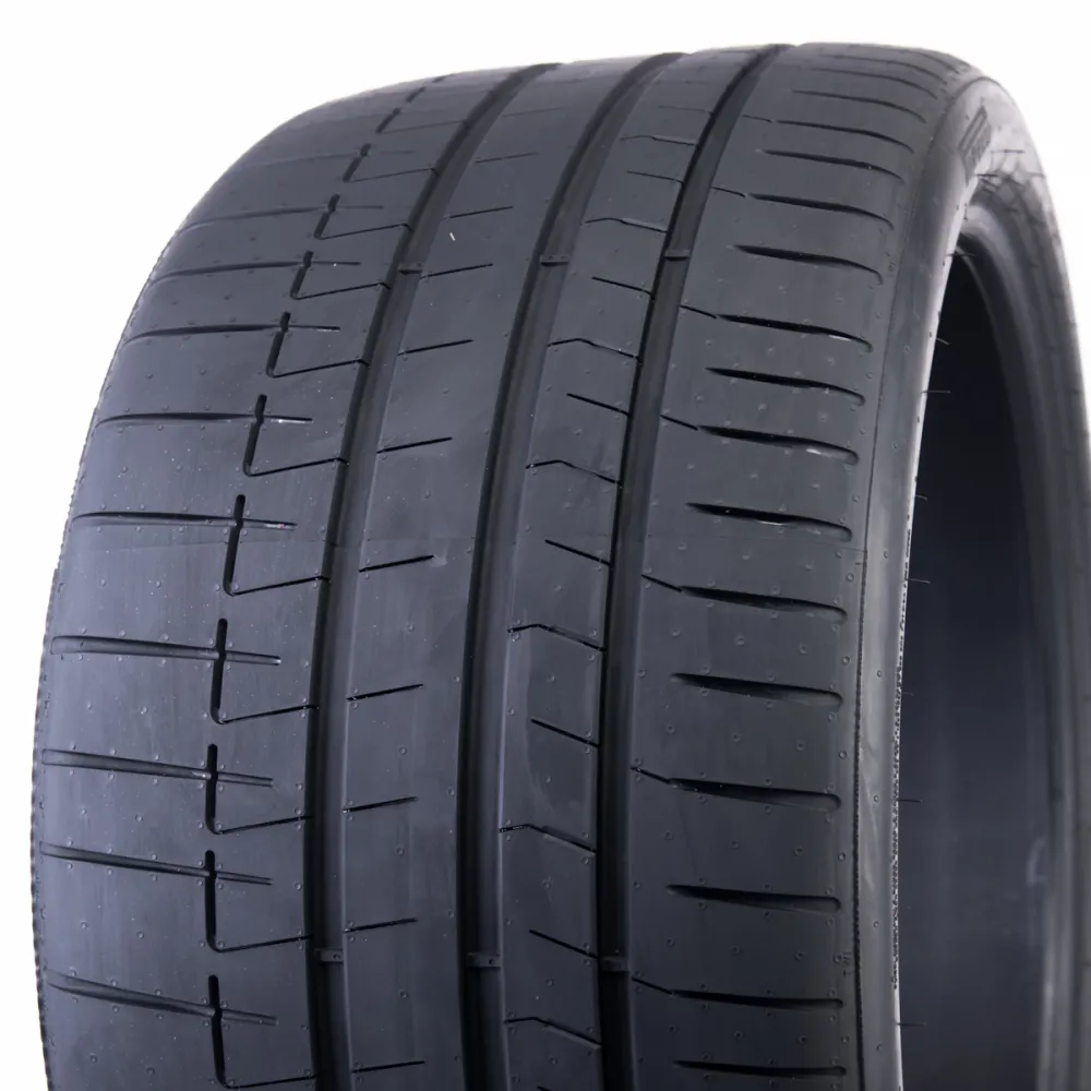 Pirelli P Zero R 245/35 R20 95Y - zdjęcie główne