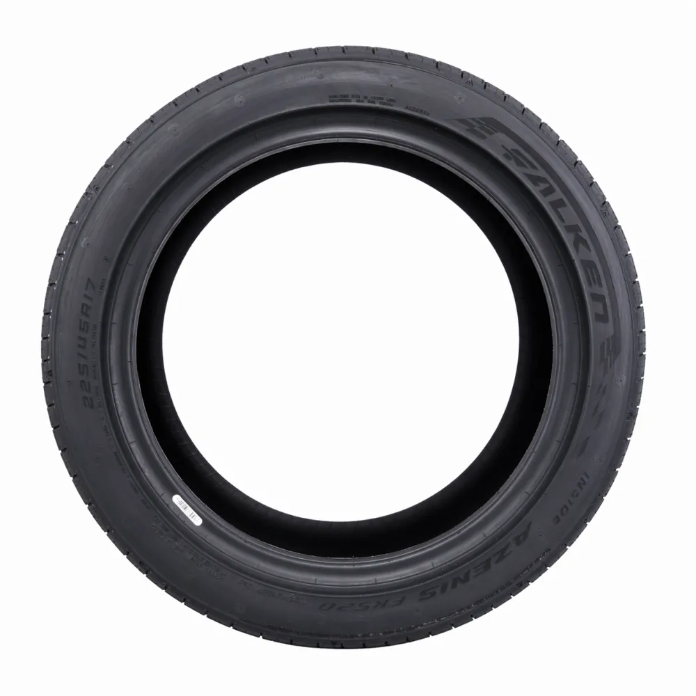 Falken Azenis FK520 - zdjęcie dodatkowe nr 4