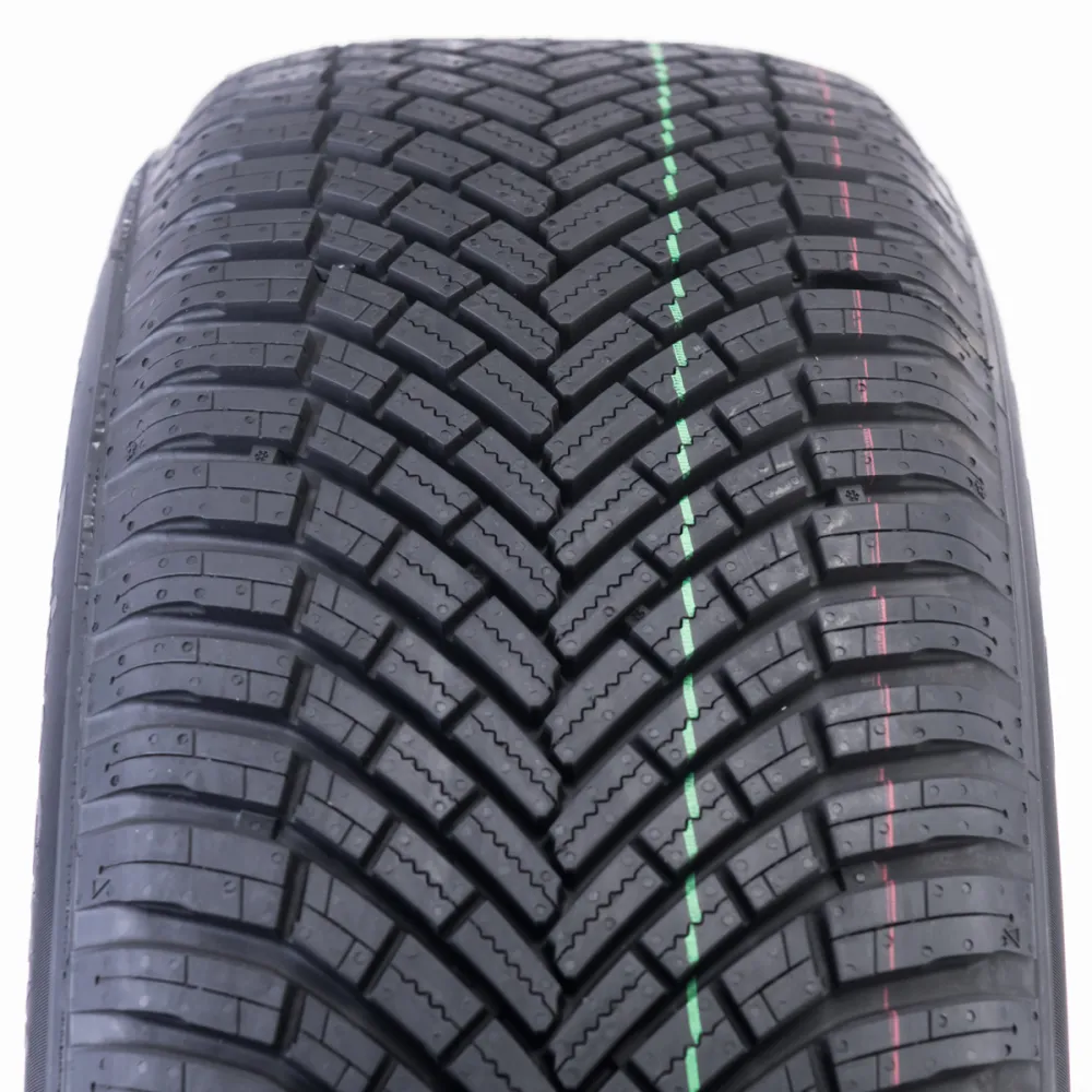 Ceat 4SeasonDriveSUV 235/50 R18 101W - zdjęcie dodatkowe nr 1